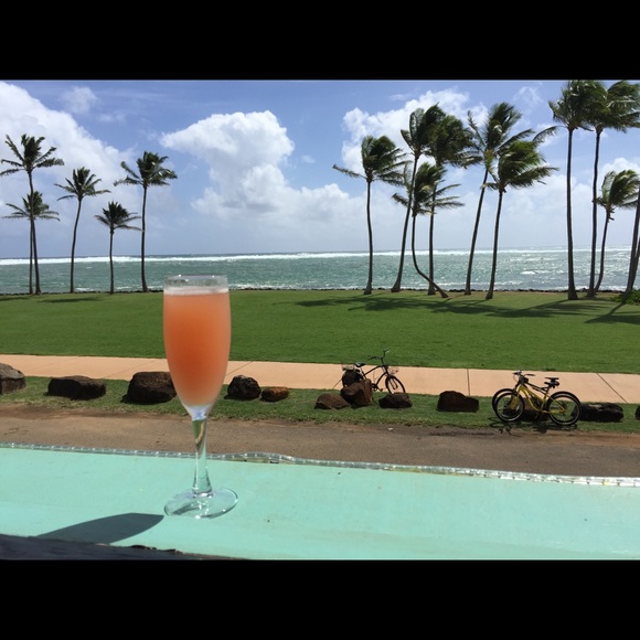 Meet your Posher, Jennifer - Picture 4 of 4